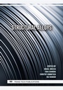 Cover: Structural Alloys - Trans Tech Publications Ltd