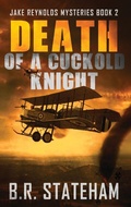 Cover: Death of a Cuckold Knight - Next Chapter
