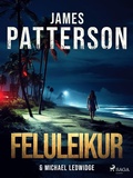 Cover: Feluleikur - Saga Egmont