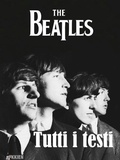 Cover: Tutti i testi - KKIEN Publ. Int.