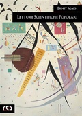 Cover: Letture scientifiche popolari - REA Multimedia