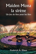 Cover: The Indian Drum - Writat Publisher