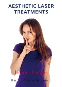 Abbildung von: Aesthetic Laser Treatments - Brave New Books