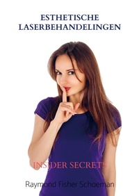 Abbildung von: Esthetische Laserbehandelingen - Brave New Books