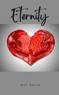 Cover: Eternity - Libresco Feeds Private Limited
