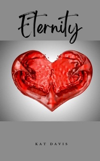 Enlarge image Cover: Eternity - Libresco Feeds Private Limited