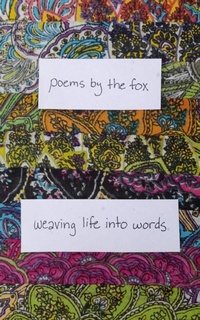 Enlarge image Cover: Poems By The Fox - Libresco Feeds Private Limited