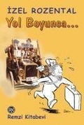 Cover: Yol Boyunca...