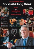 Cover: Cocktail & Long Drink - Peppino Manzi