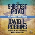 Cover: The Shortest Road - Recorded Books, Inc.