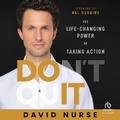 Cover: Do It - Ascent Audio