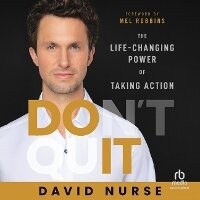 Enlarge image Cover: Do It - Ascent Audio
