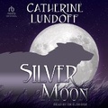 Cover: Silver Moon - Tantor Audio
