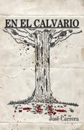 Abbildung von: En el Calvario - Publicaciones Carrera