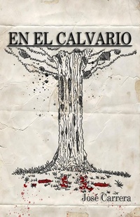 Abbildung von: En el Calvario - Publicaciones Carrera