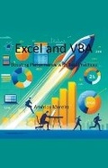 Bild: Excel and VBA Boosting Performance with Best Practices - Americo Moreira