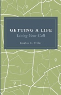 Cover: Getting a Life - Wipf & Stock Publishers