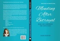 Cover: Mending After Betrayal-Book and Workbook for Christians - Becoming Well