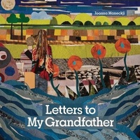 Abbildung von: Letters to My Grandfather - Switow Media and Sunny Acres