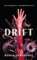 Cover: Drift - Hesperia Publishing