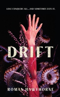 Enlarge image Cover: Drift - Hesperia Publishing