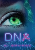 Cover: Dnx - Starshine Creations Inc.
