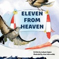Cover: Eleven From Heaven - Children