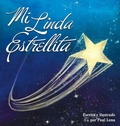 Cover: Mi Linda Estrellita - Lunacy Creations