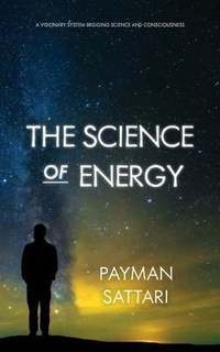 Abbildung von: The Science of Energy - Pragda Press