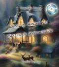 Cover: Doppel-CD "Benny im M&auml;rchenwald" und "Max und die Weihnachtsfl&ouml;te" auf USB-Stick - Carow Verlag Gruppe