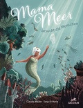 Cover: Mama Meer - Baeschlin Verlag