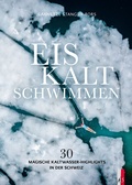 Abbildung von: Eiskalt schwimmen - AS Verlag