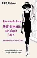 Cover: Das wunderbare Geheimnis der klugen Lady - tredition