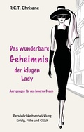 Cover: Das wunderbare Geheimnis der klugen Lady - tredition