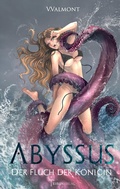 Cover: Abyssus - Tribus Buch & Kunstverlag