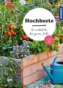 Cover: Hochbeete - Kosmos
