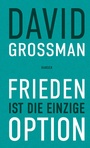 Bild: Frieden ist die einzige Option - Hanser