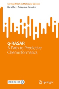 Abbildung von: q-RASAR - Springer