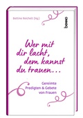 Cover: Wer mit dir lacht, dem kannst du trauen . - St. Benno