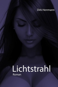 Abbildung von: Lichtstrahl - epubli