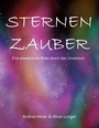 Cover: Sternenzauber - BoD - Books on Demand