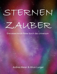 Abbildung von: Sternenzauber - BoD - Books on Demand