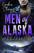 Cover: Men of Alaska - Mit dir durch die k&auml;lteste Nacht - beTHRILLED