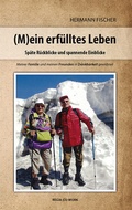 Cover: Mein erf&uuml;lltes Leben - Regia-Co-Work