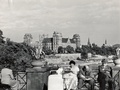 Cover: Geschichte der Stadt Aschaffenburg im 19. und 20. Jahrhundert - Stadt Aschaffenburg Stadt- u. Stiftsarchiv