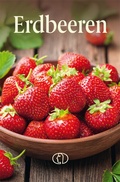 Cover: Erdbeeren - BuchVerlag Leipzig
