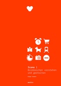 Cover: Icons - AVEdition