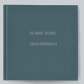 Cover: Zeichenbuch - KRAUTin Verlag