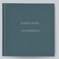 Enlarge image Cover: Zeichenbuch - KRAUTin Verlag