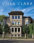 Cover: Villa Clara - Passage-Verlag
